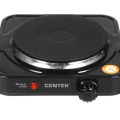 ПЭ -1 CENTEK CT-1506